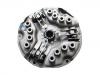 Clutch Pressure Plate:85025 C2