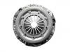 Kupplungsdruckplatte Clutch Pressure Plate:32117947