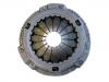 Нажимной диск сцепления Clutch Pressure Plate:31210-35270