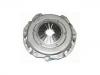 离合器压盘 Clutch Pressure Plate:3082 107 148