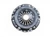 Нажимной диск сцепления Clutch Pressure Plate:96249466