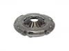 Clutch Pressure Plate:96285360