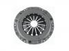 Clutch Pressure Plate:96184541