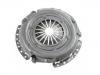 Clutch Pressure Plate:2004.L2