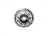 Kupplungsdruckplatte Clutch Pressure Plate:77 00 724 266