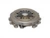 Clutch Pressure Plate:41300-22650