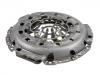 Clutch Pressure Plate:06C 141 117