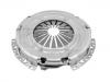 Нажимной диск сцепления Clutch Pressure Plate:030 141 025D