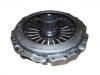 Mécanisme d'embrayage Clutch Pressure Plate:1322780