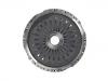 Plato de presión del embrague Clutch Pressure Plate:5001 830 413