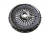 Clutch Pressure Plate:005 250 28 04