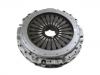 离合器压盘 Clutch Pressure Plate:5010 244 304