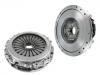 Clutch Pressure Plate:81.30305.0228