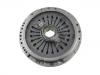 Clutch Pressure Plate:1672938