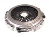 Clutch Pressure Plate:81.30305.0190