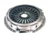 Clutch Pressure Plate:98400726