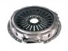 Clutch Pressure Plate:81.30305.0184