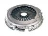 Mécanisme d'embrayage Clutch Pressure Plate:98400708