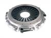 Mécanisme d'embrayage Clutch Pressure Plate:571222