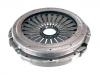 Clutch Pressure Plate:81.30305.9201