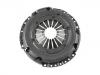 Mécanisme d'embrayage Clutch Pressure Plate:A 135 250 00 04