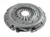 Plato de presión del embrague Clutch Pressure Plate:05062016AB