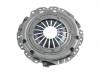 Mécanisme d'embrayage Clutch Pressure Plate:55 562 026