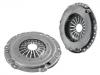 Clutch Pressure Plate:9 192 617