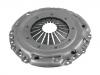 Plato de presión del embrague Clutch Pressure Plate:06A 141 026 C