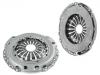 Clutch Pressure Plate:93 171 629