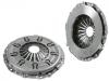 Нажимной диск сцепления Clutch Pressure Plate:06E 141 117