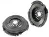 Plato de presión del embrague Clutch Pressure Plate:442 8170