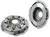 Clutch Pressure Plate:30210-AW405