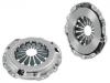 Clutch Pressure Plate:22100-78E00