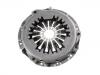 Clutch Pressure Plate:RF29-16-410A