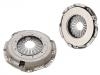 Clutch Pressure Plate:22300-P5M-005