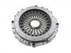 离合器压盘 Clutch Pressure Plate:1513719