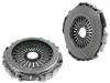 Plato de presión del embrague Clutch Pressure Plate:504149359