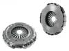 Plato de presión del embrague Clutch Pressure Plate:504149357