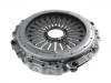 Plato de presión del embrague Clutch Pressure Plate:50 10 545 582