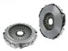 Clutch Pressure Plate:005 250 62 04