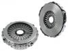 Kupplungsdruckplatte Clutch Pressure Plate:5010 545 852