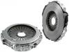 离合器压盘 Clutch Pressure Plate:1382331