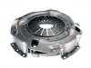 Clutch Pressure Plate:1655342