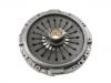 离合器压盘 Clutch Pressure Plate:571213