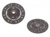 Kupplungsscheibe Clutch disc:21 21 1 223 078