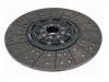 Disco de embrague Clutch disc:1526 046