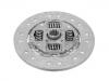 Disco de embrague Clutch Disc:21 21 1 223 637