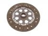 диск сцепления Clutch Disc:21 21 1 223 090