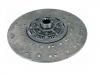 Disque d'embrayage Clutch Disc:81 30301 0249